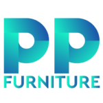 Favicon PP FURNITURE