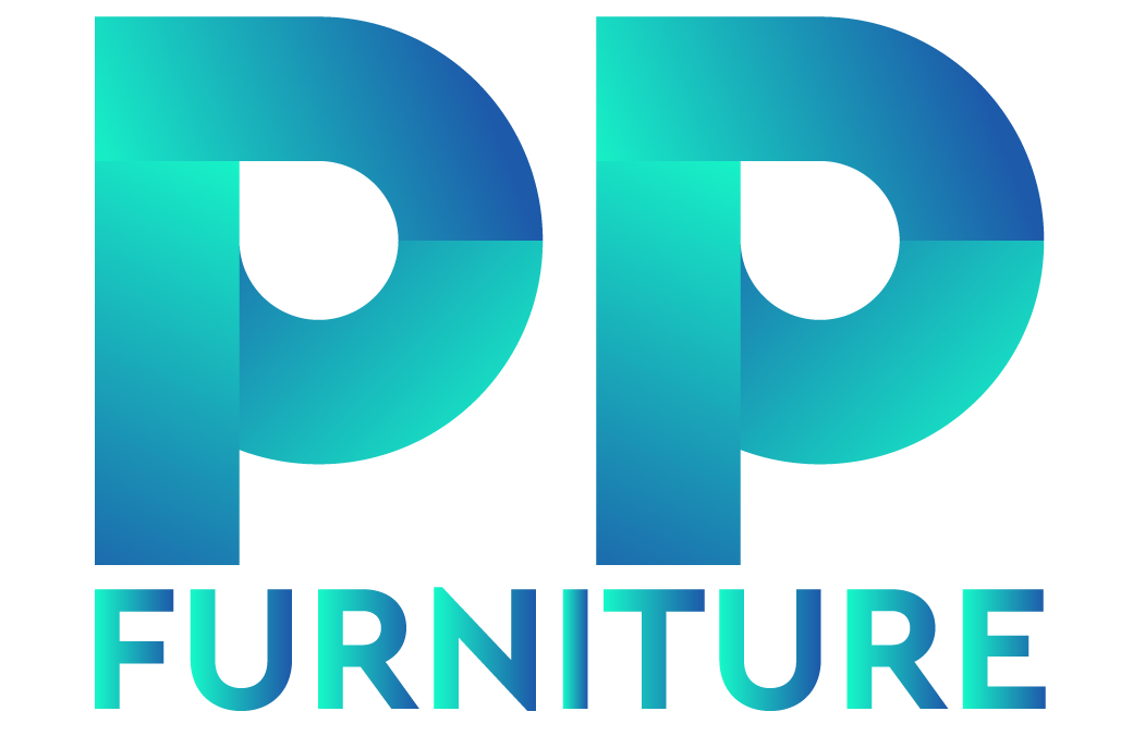 PP Furniture | พี.พี. เฟอร์นิเจอร์